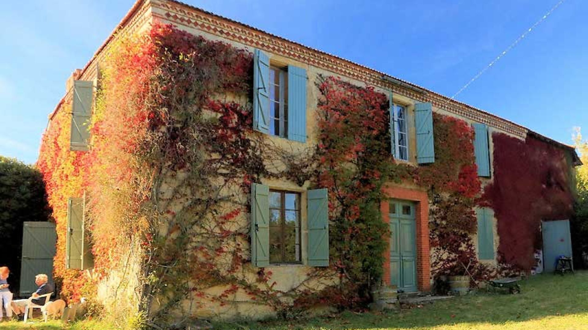 french-property-what-can-you-buy-in-france-for-265-800-complete-france