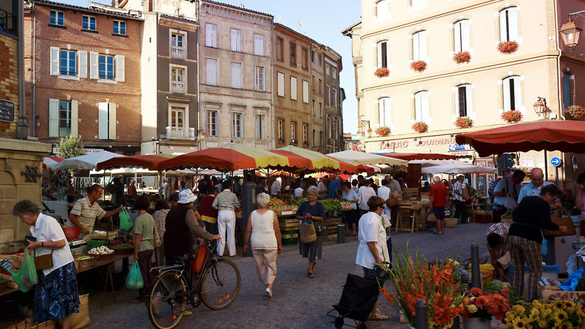 what-it-s-like-to-live-in-albi-in-south-west-france-complete-france