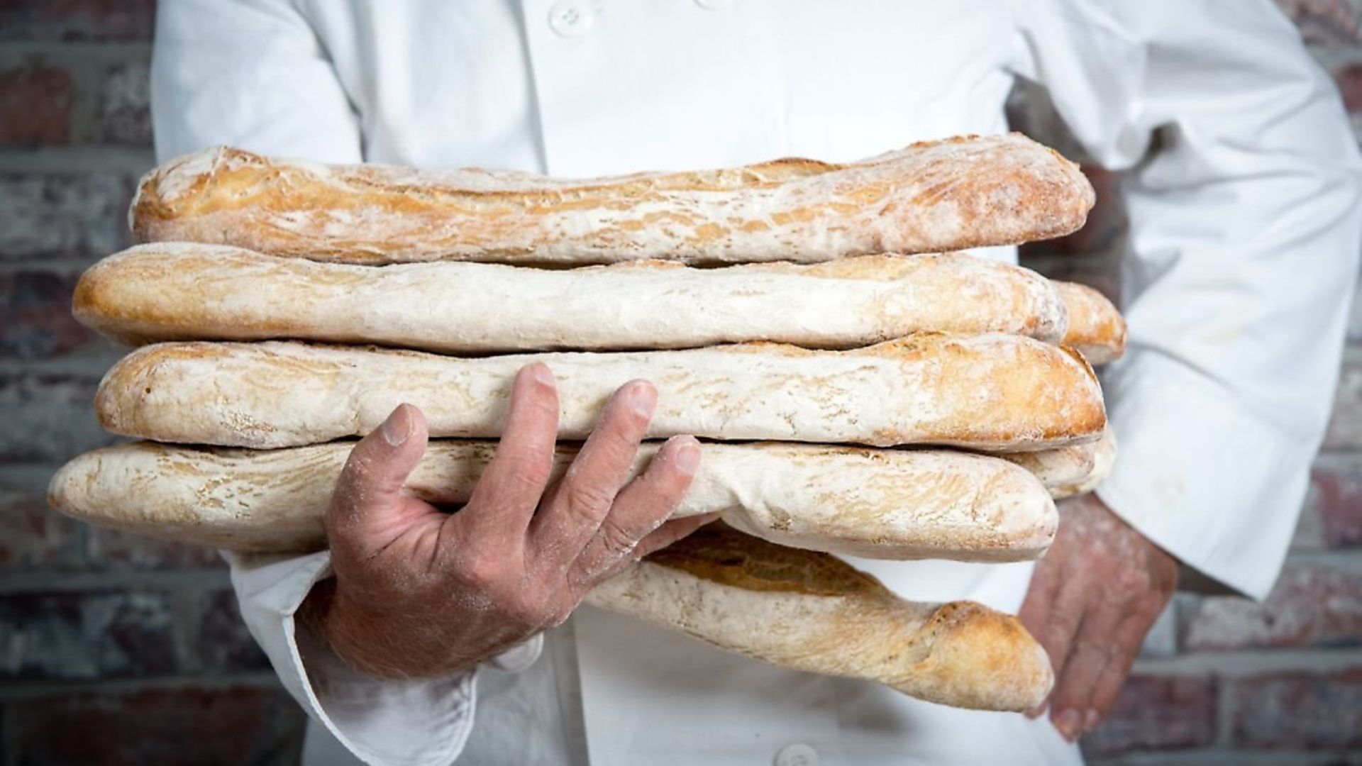 What Is A French Baguette And What Is Its History Complete France