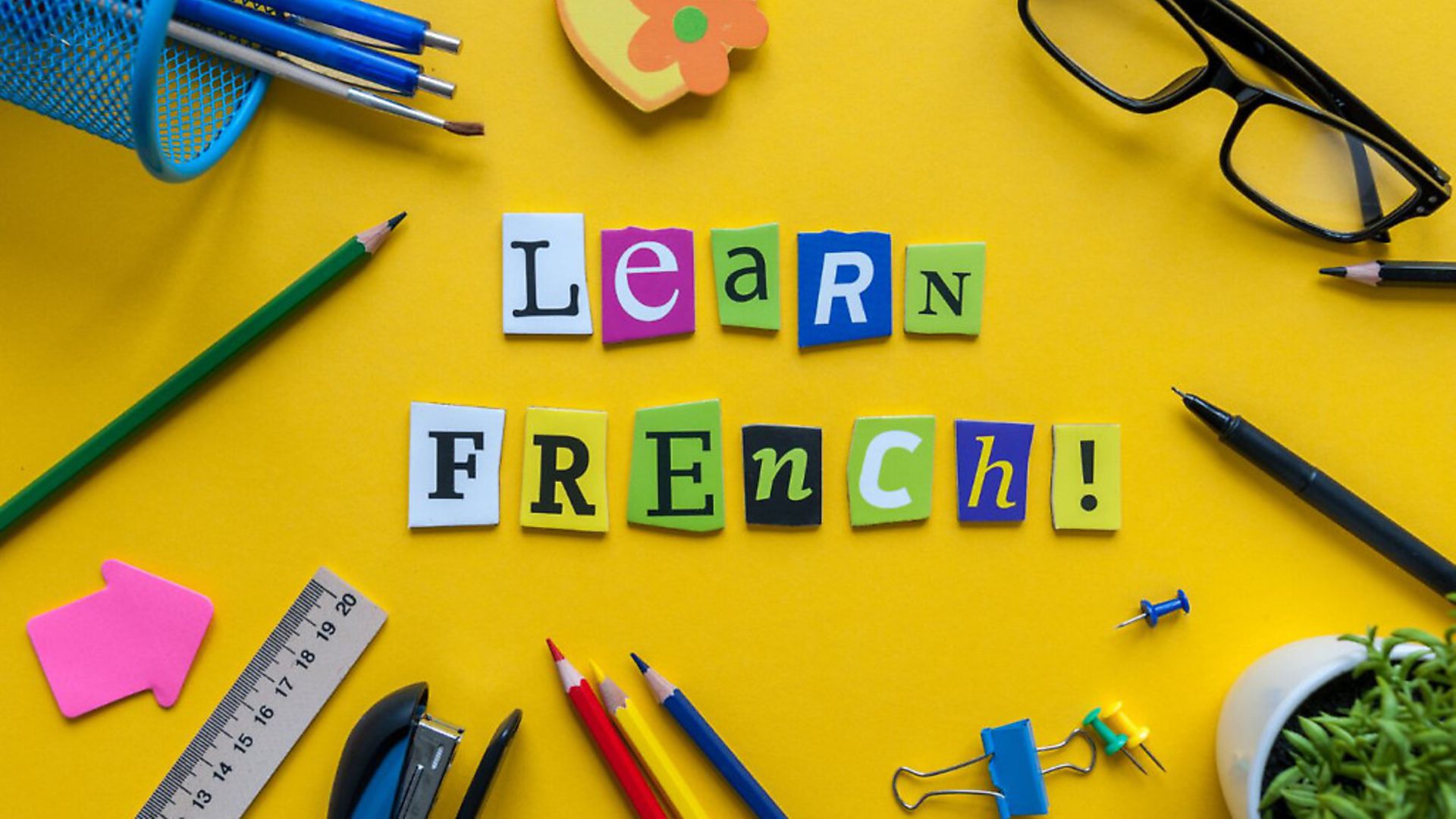 Learning french. Learn French. French language. Конкурсы для детей на французском языке. France Learning.