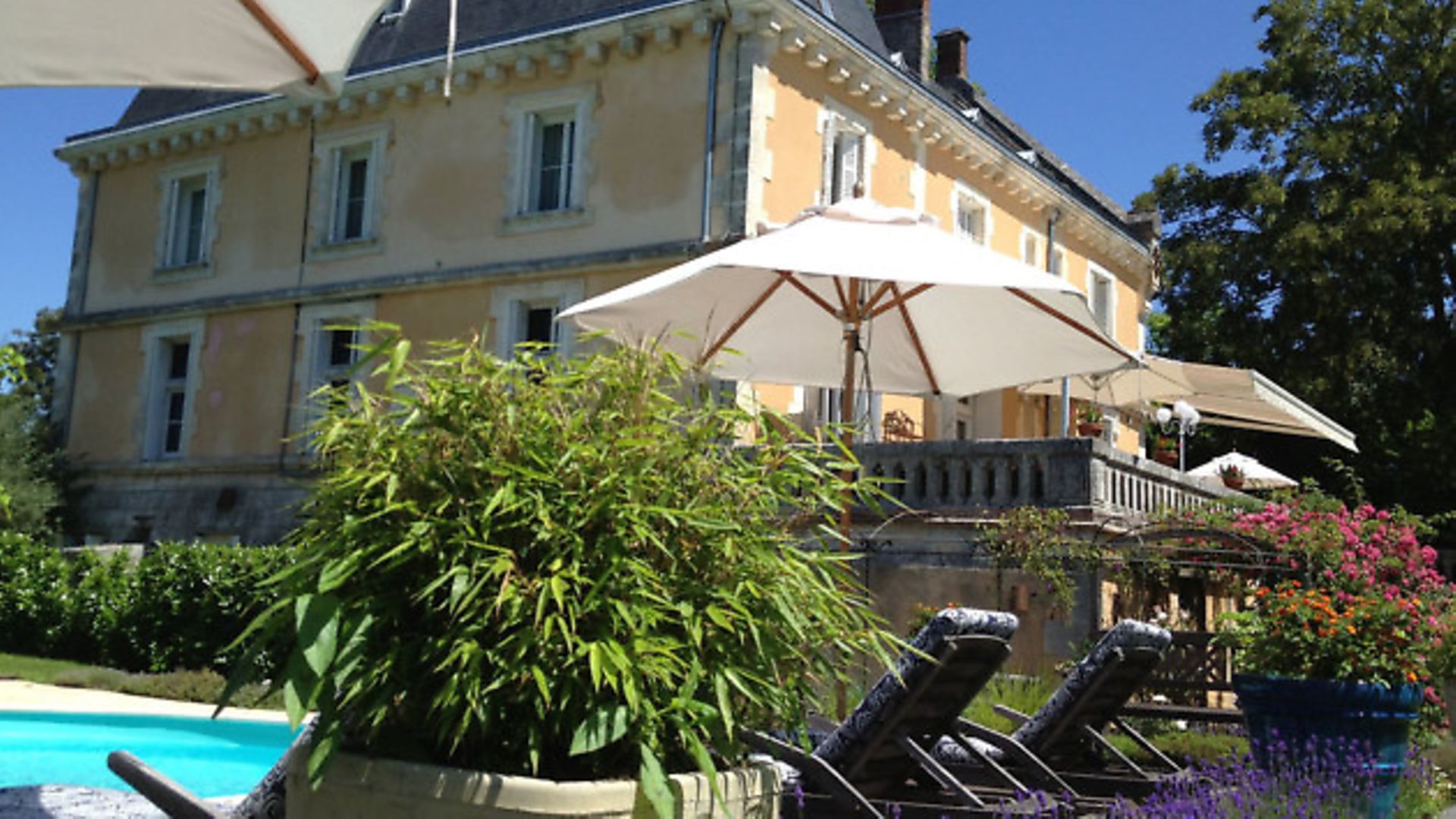 Maximising The Rental Potential Of Your French Property - Complete France