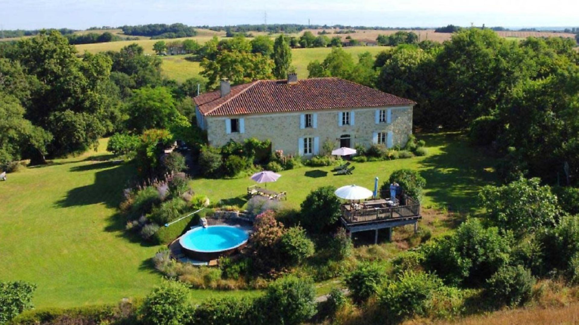 rural-house-prices-rising-faster-in-the-french-countryside-complete