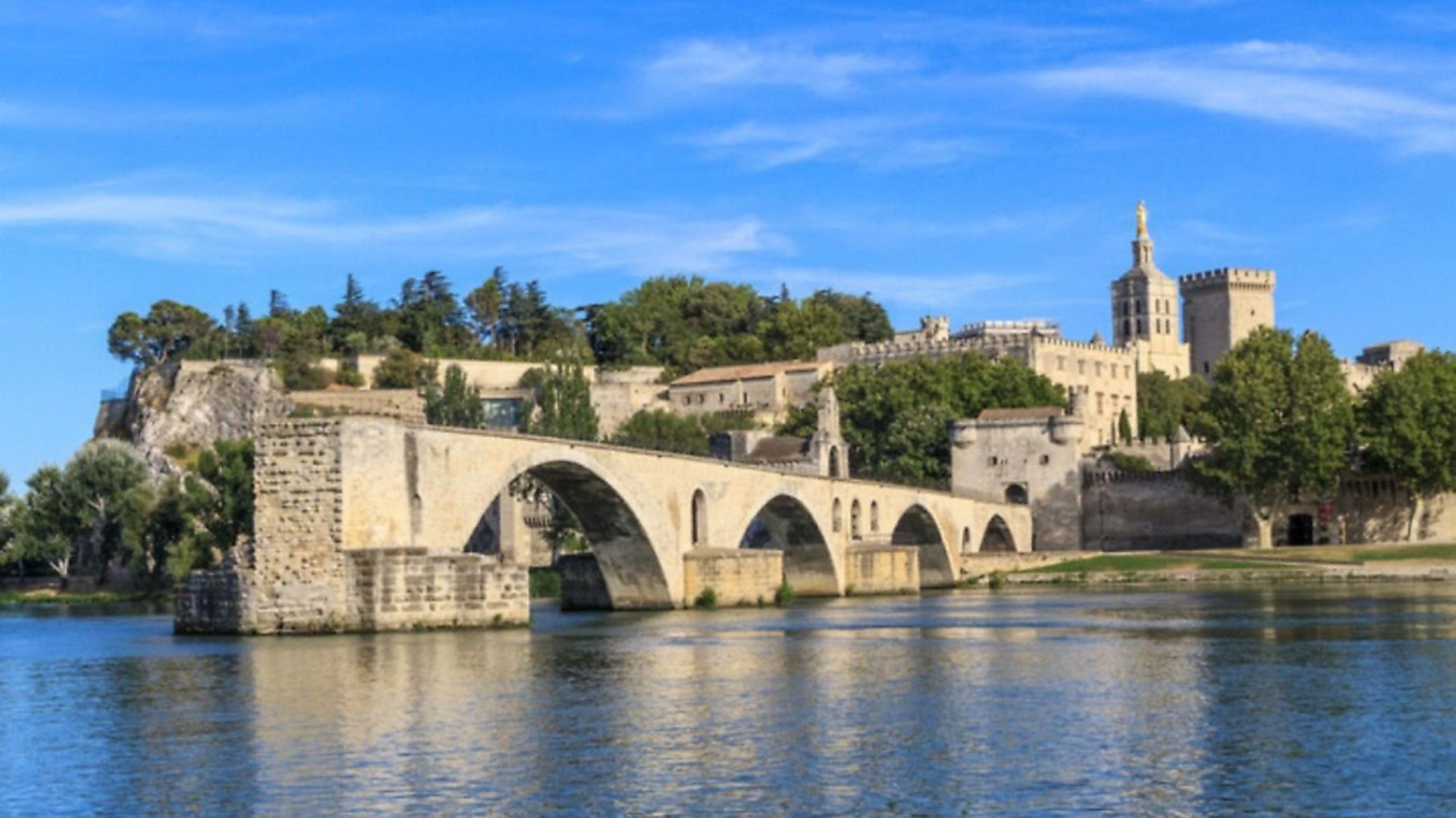 QUIZ How Well Do You Know The Nicknames Of French Towns And Cities 