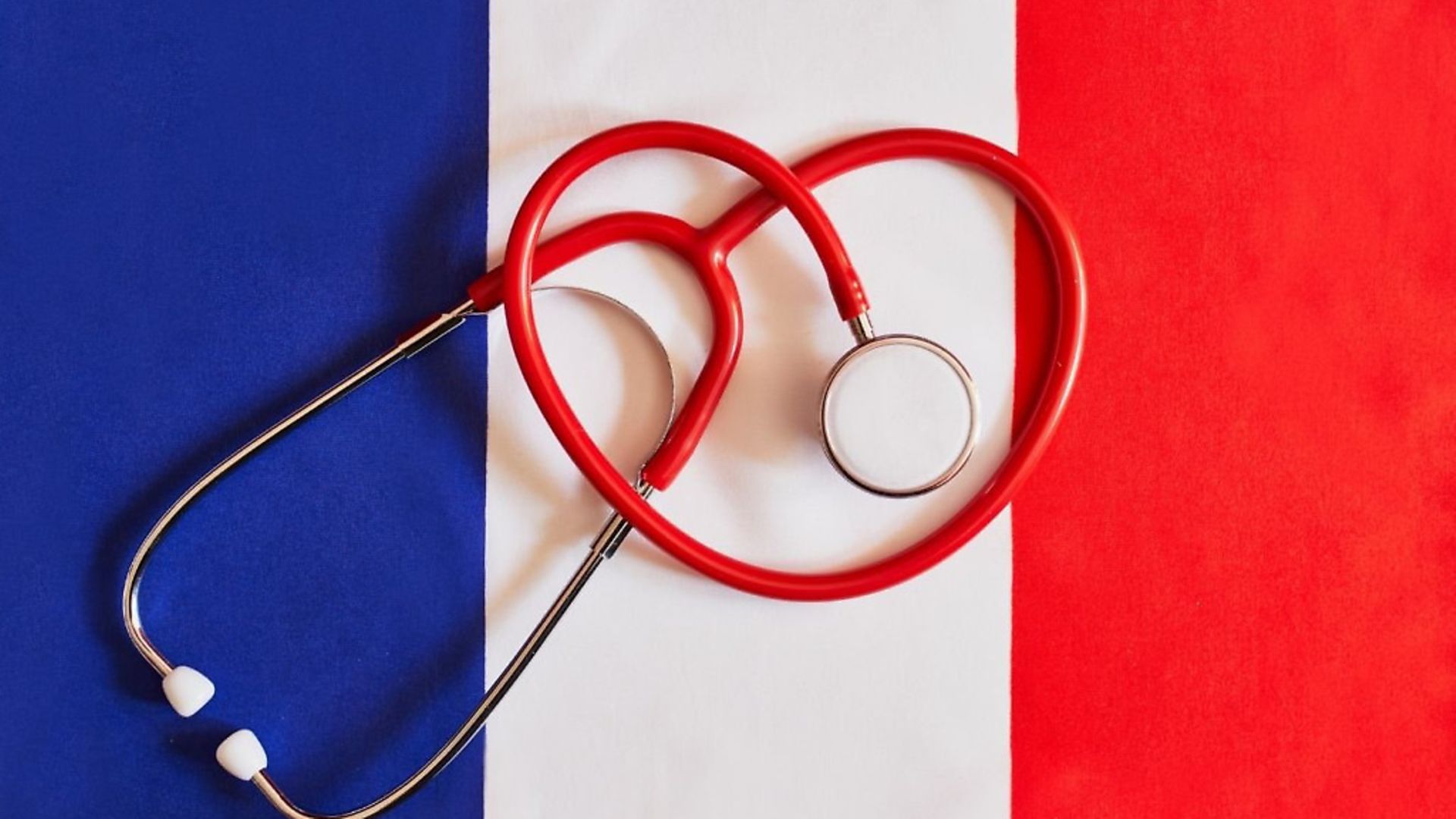 Guide To Health Care In France Post Brexit Complete France