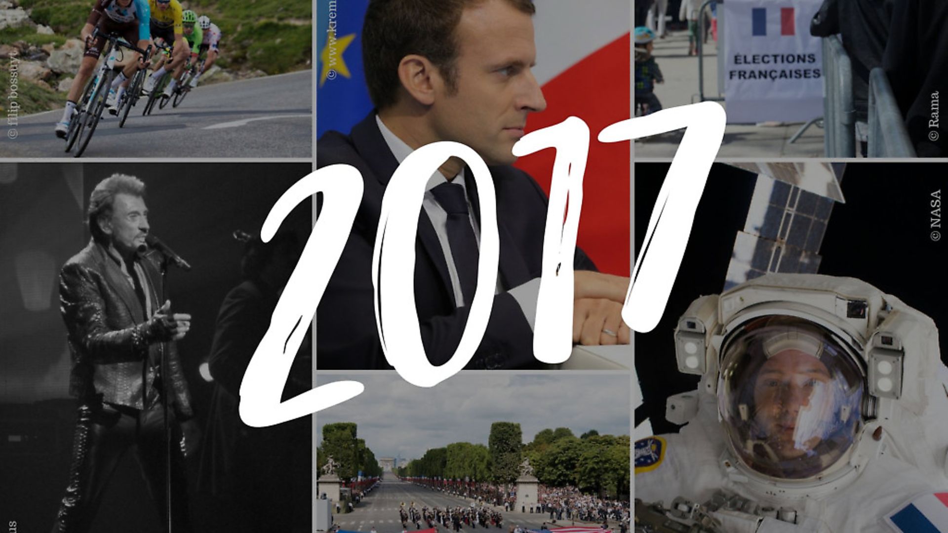 quiz-of-the-year-what-happened-in-france-in-2017-complete-france