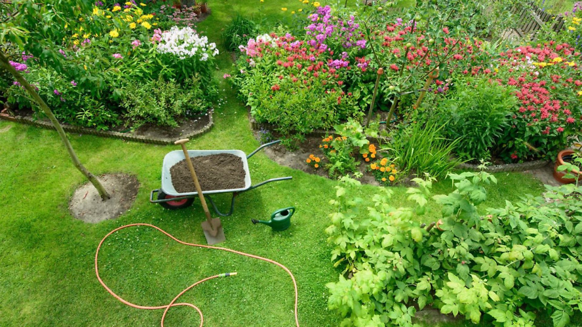 quiz-test-your-french-gardening-vocabulary-complete-france