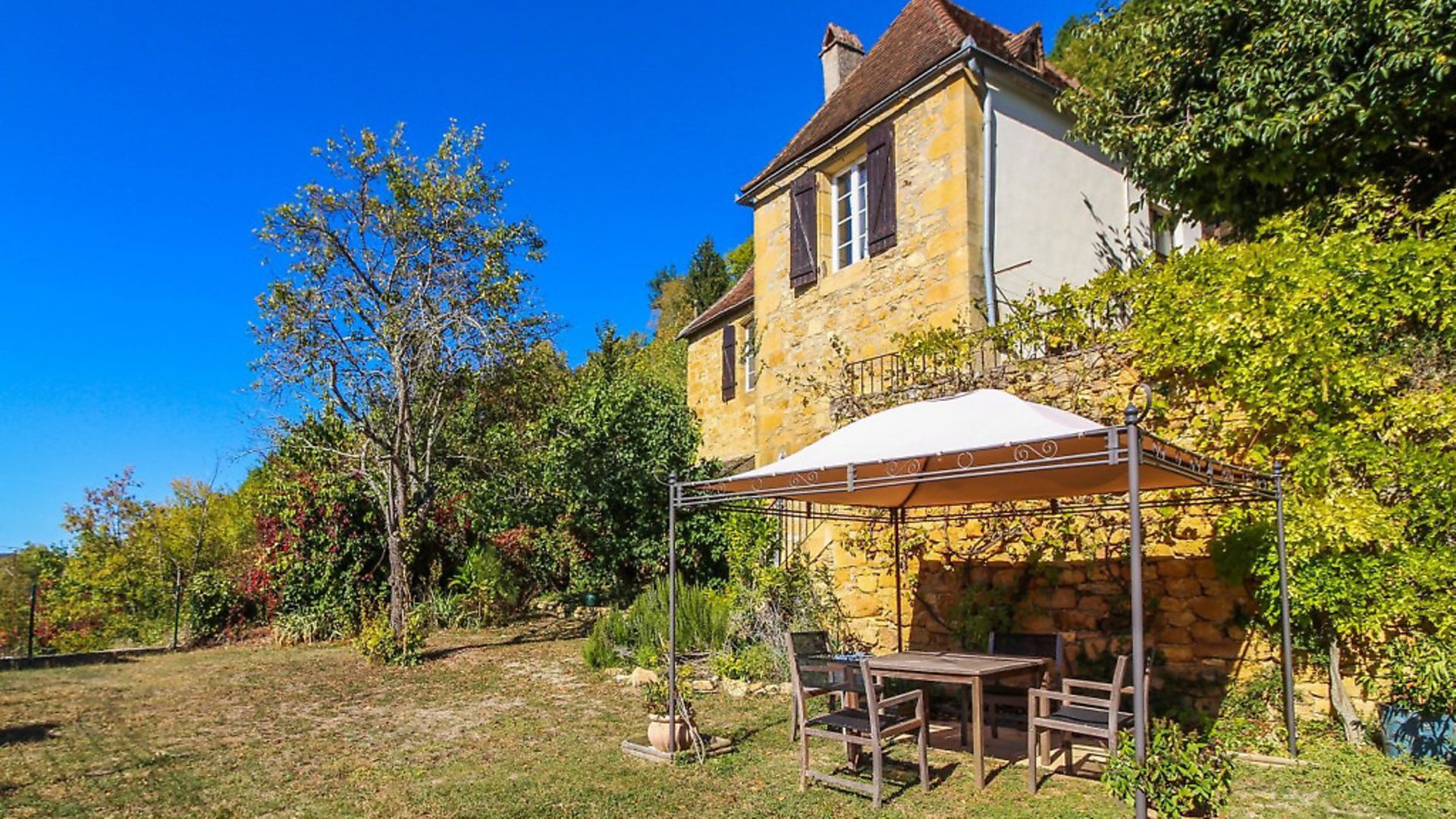 Affordable French property near France’s most beautiful villages on the