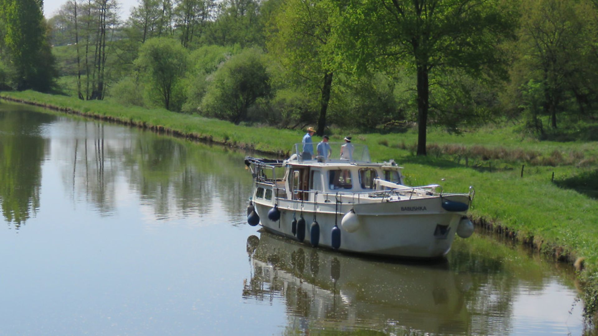 become-a-boat-broker-in-france-complete-france