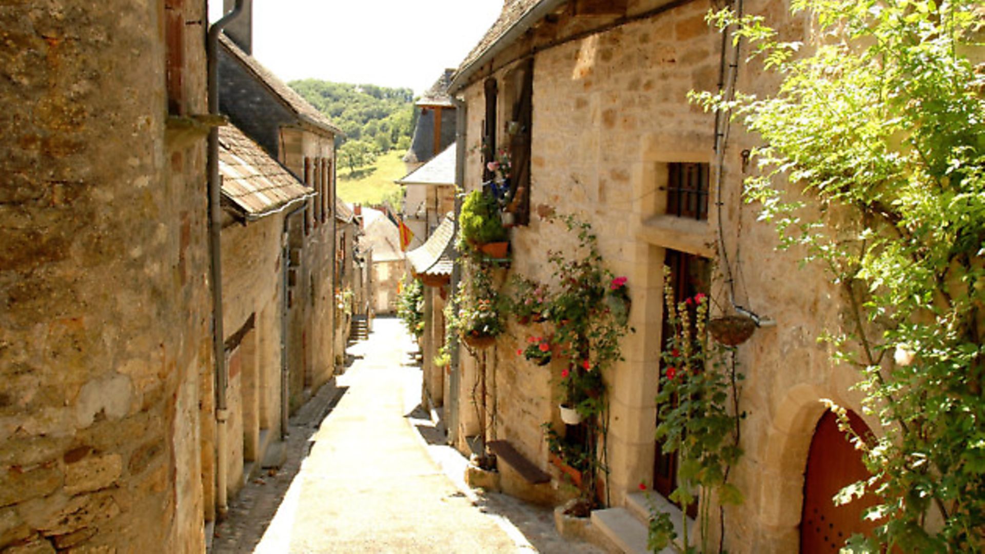 what-is-your-favourite-french-village-complete-france