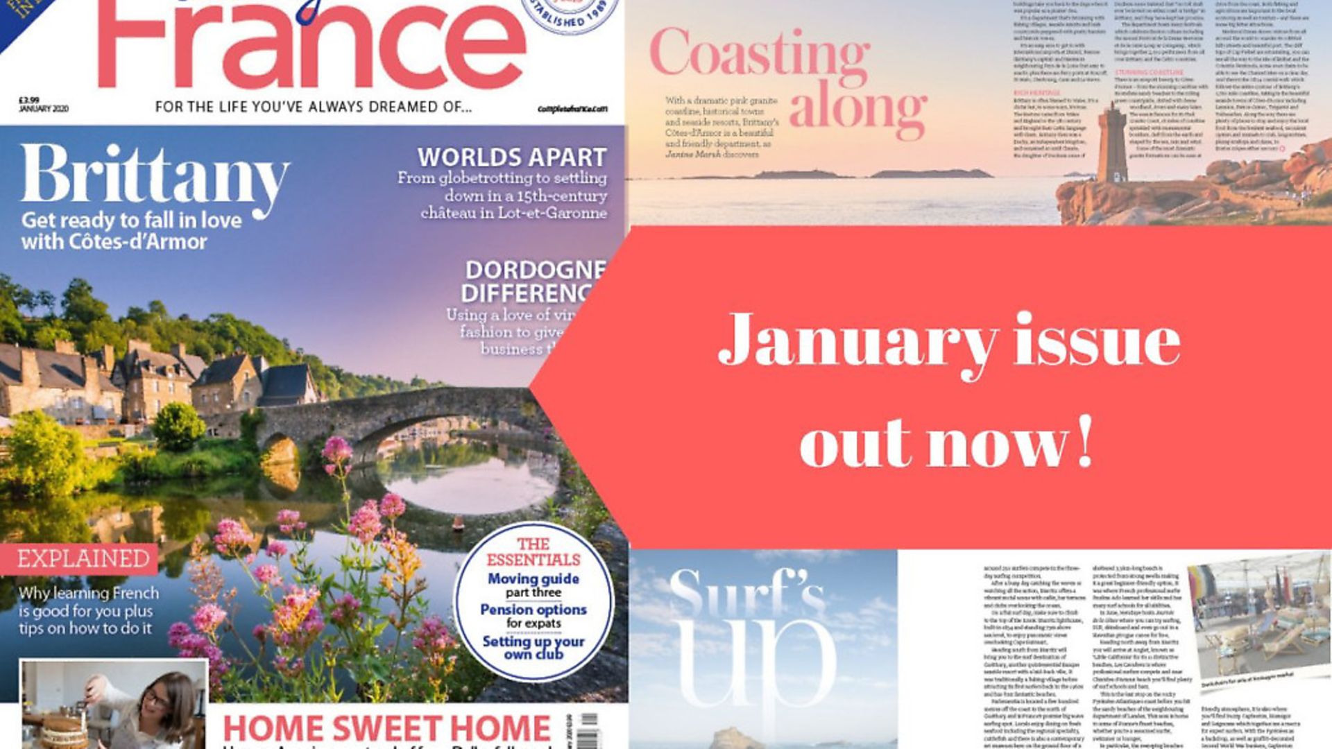 11-discoveries-about-life-in-france-from-living-france-s-january-issue