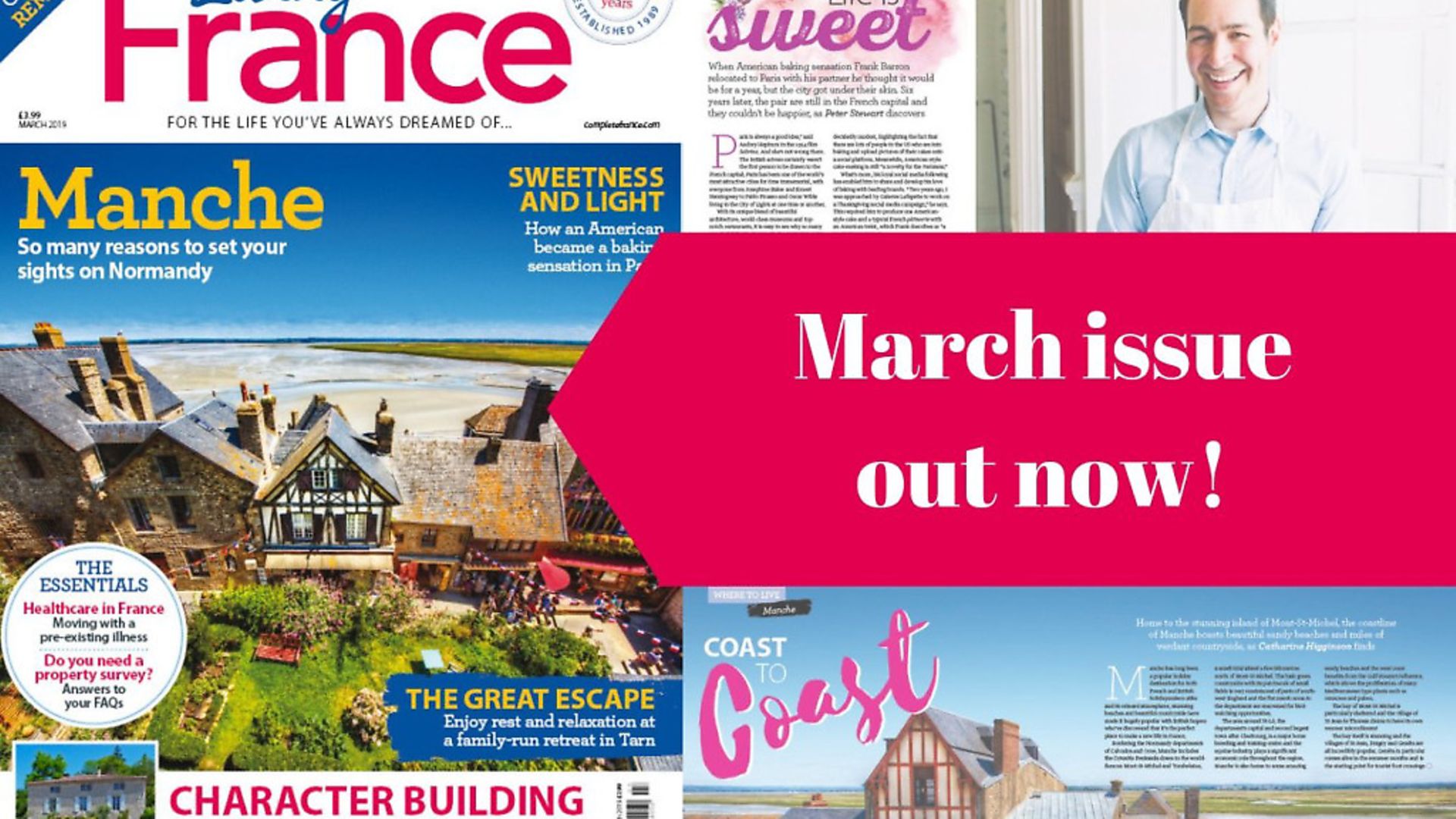 11-discoveries-about-life-in-france-from-living-france-s-march-issue