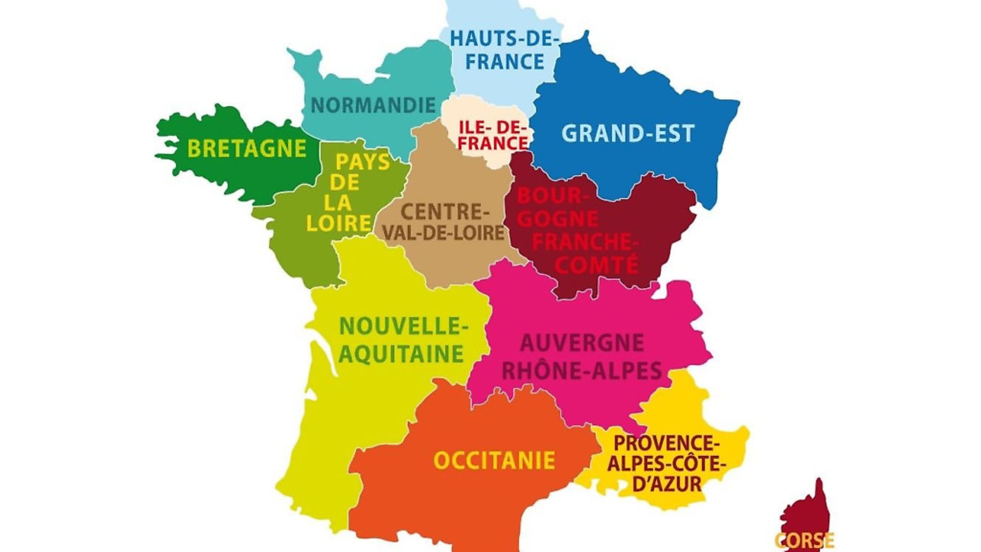 the-cheapest-and-most-expensive-departments-for-french-property