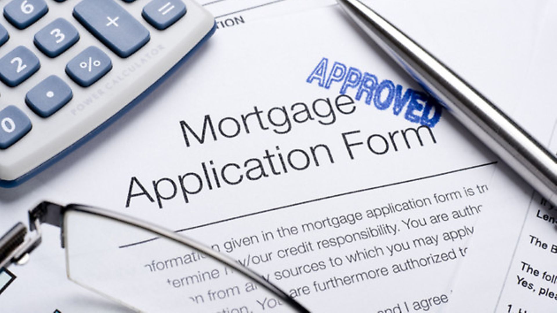 Why Now Is The Right Time To Refinance Your French Mortgage - Complete 