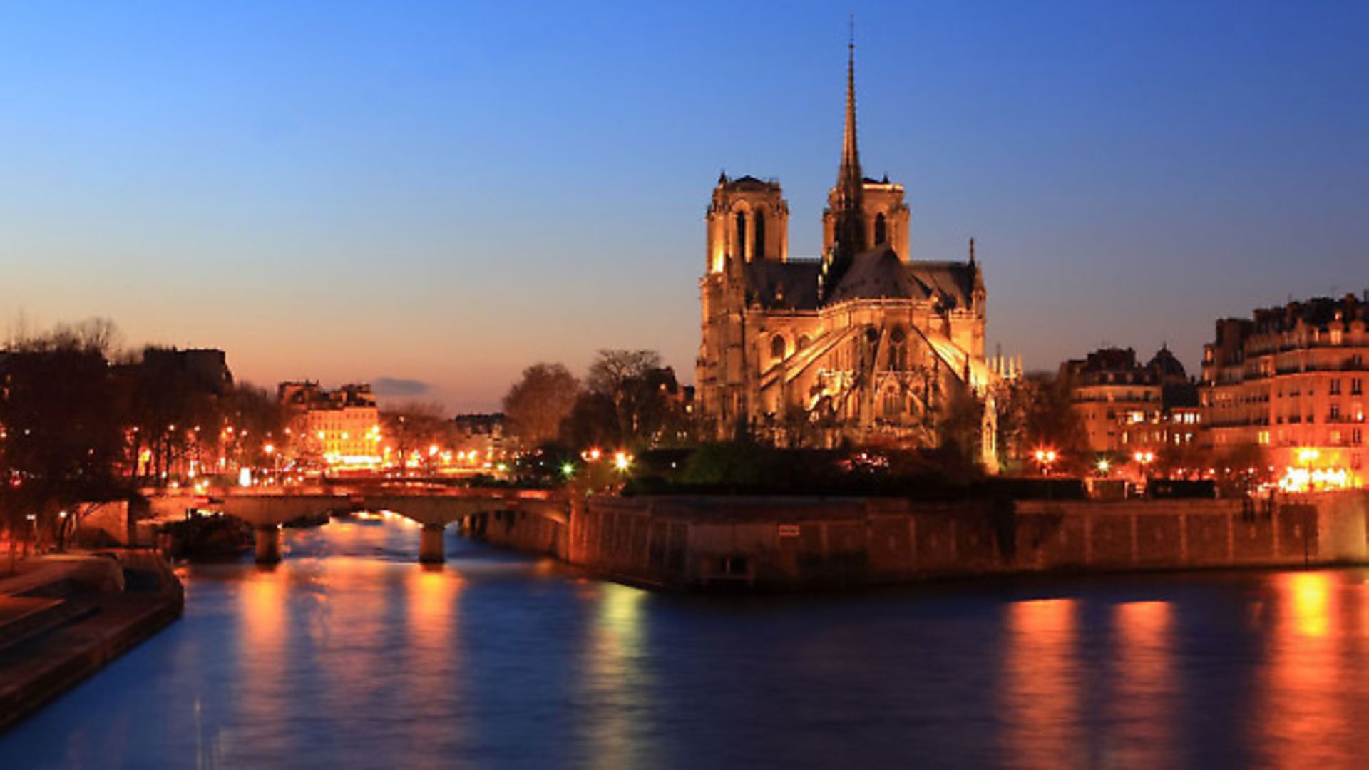 10-reasons-why-paris-is-a-perfect-place-to-live-complete-france