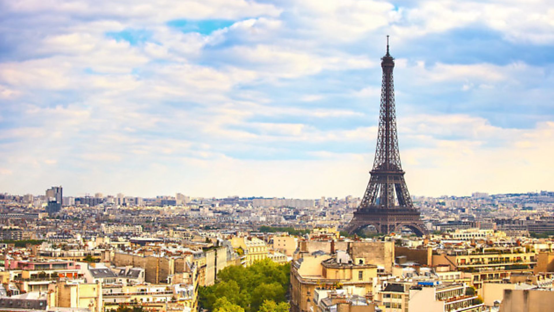 8 reasons to keep visiting Paris - Complete France