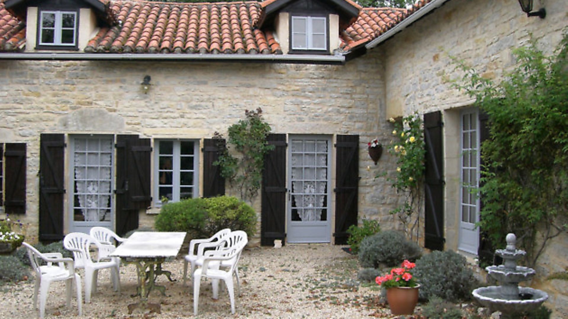 now-it-s-easier-to-buy-a-second-home-in-france-whatever-your-budget