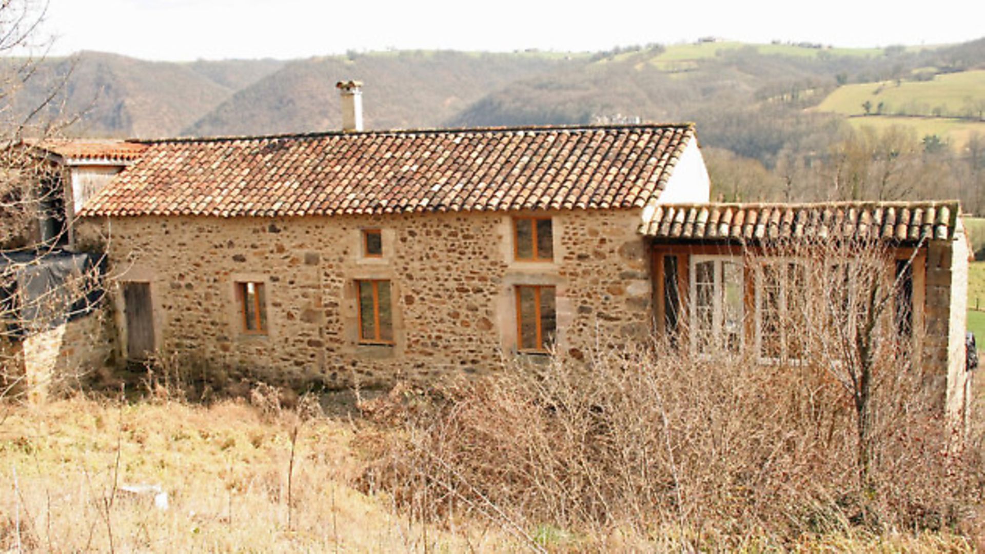 7-reasons-to-buy-a-french-property-to-renovate-complete-france