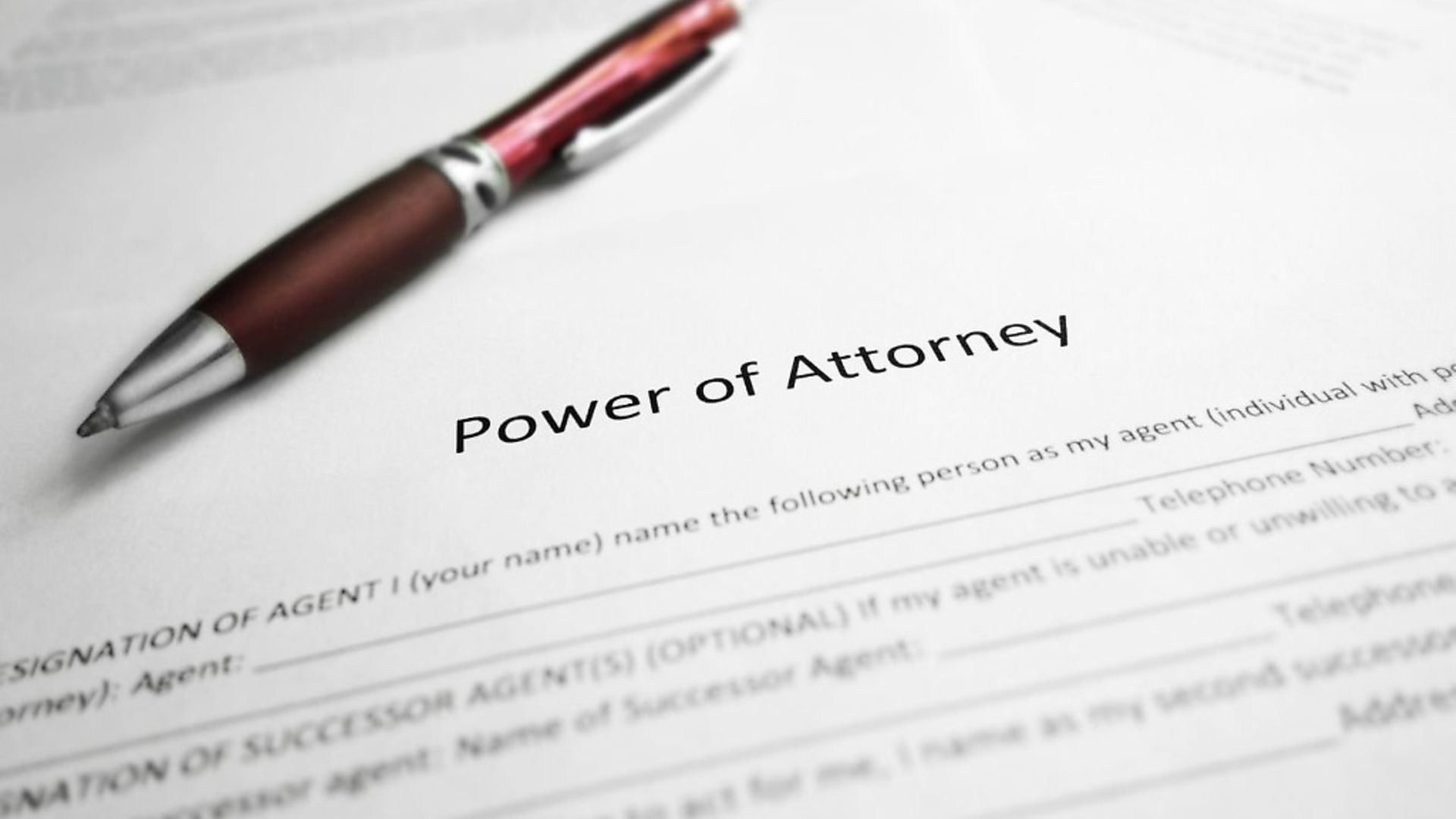 will-my-lasting-power-of-attorney-work-in-france-complete-france