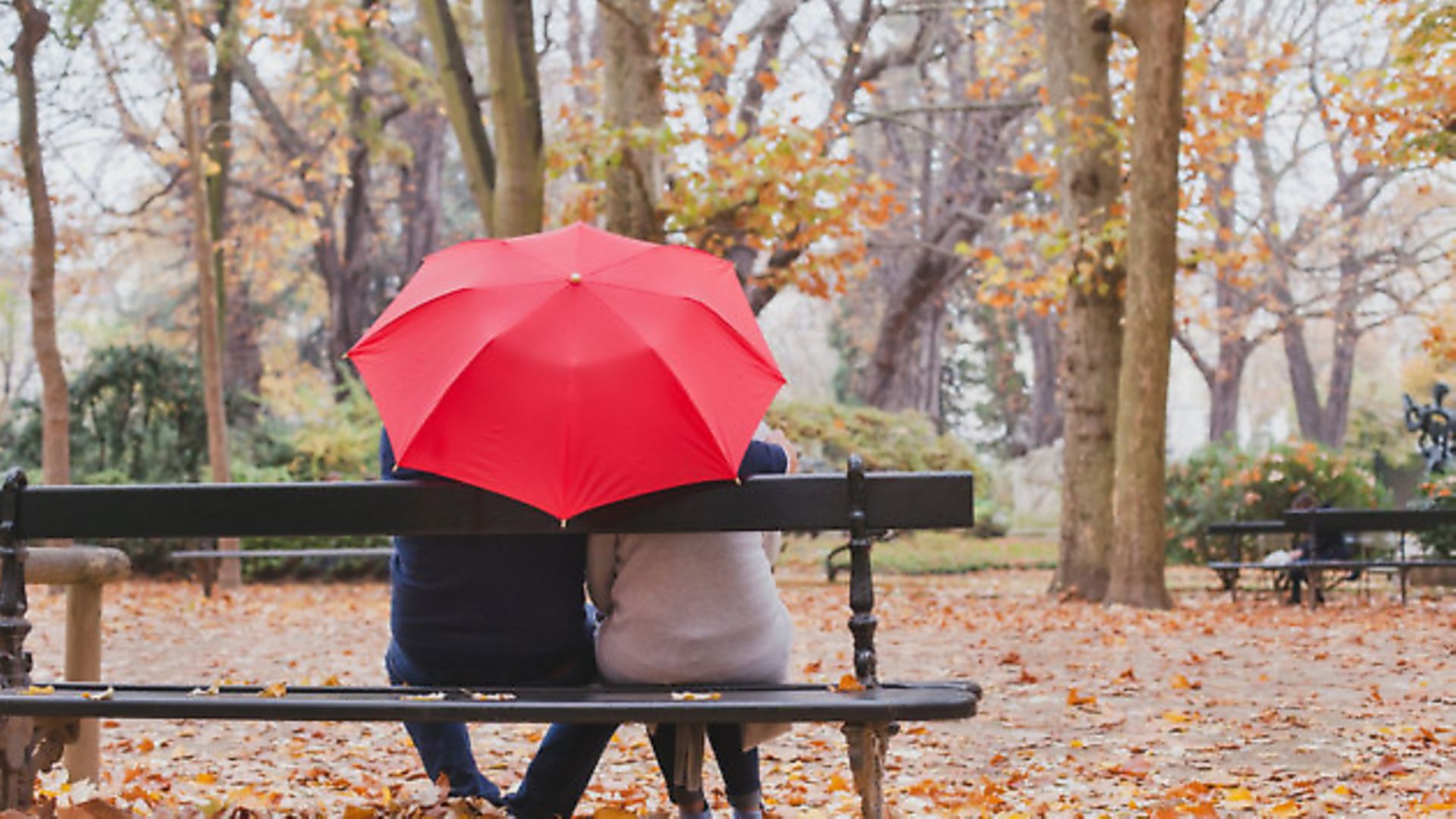 67 French Words And Phrases You Need To Talk About The Weather 