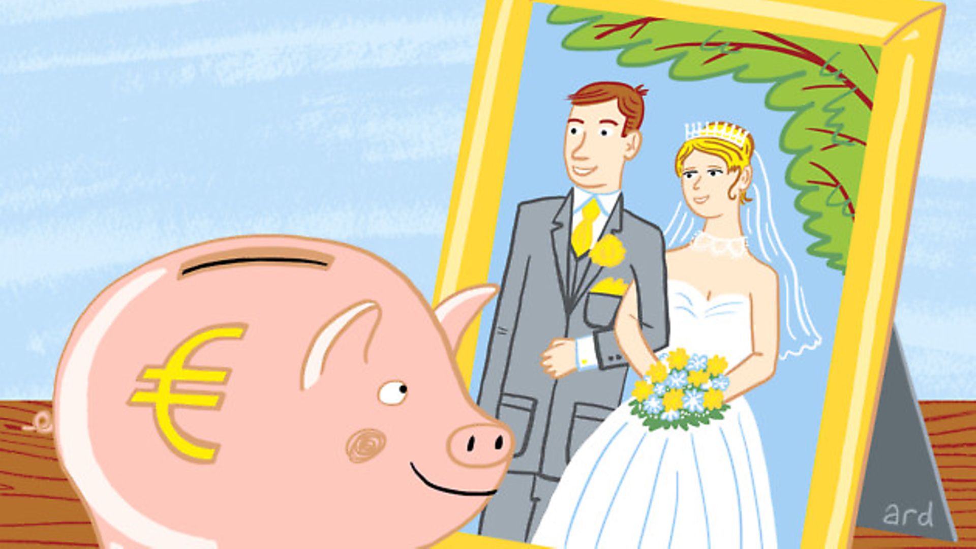 tax-rules-for-unmarried-couples-in-france-complete-france