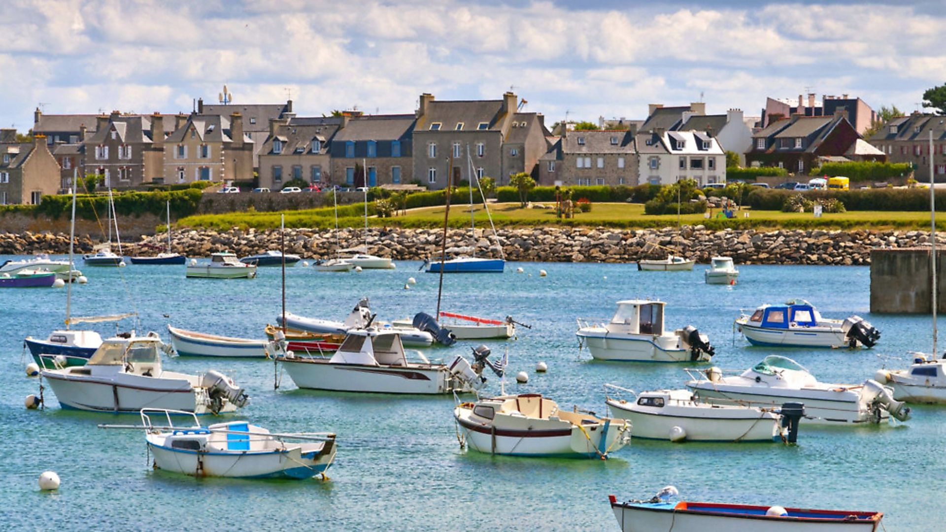 where-to-buy-a-bargain-french-property-by-the-sea-complete-france