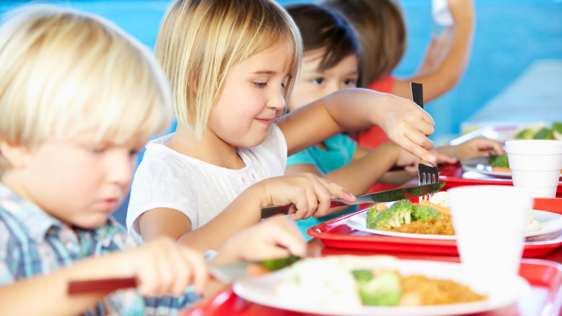 why-are-french-school-dinners-so-good-complete-france