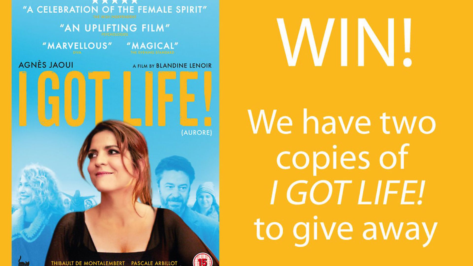 win-a-copy-of-french-film-i-got-life-on-dvd-complete-france