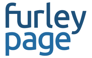 Furley Page Solicitors